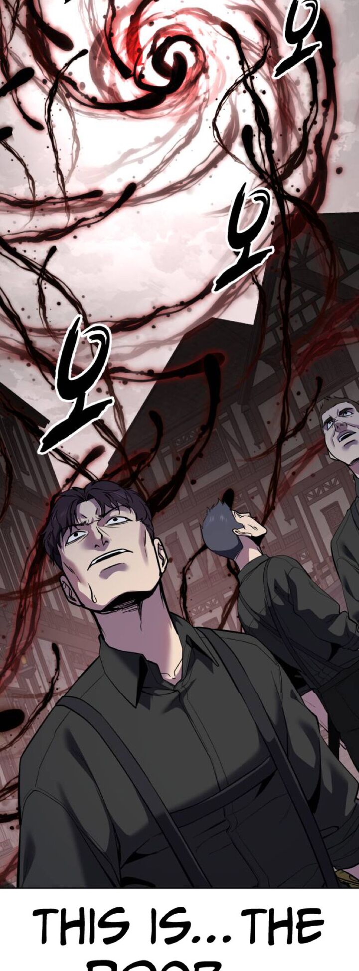 The Boy Of Death 343 32