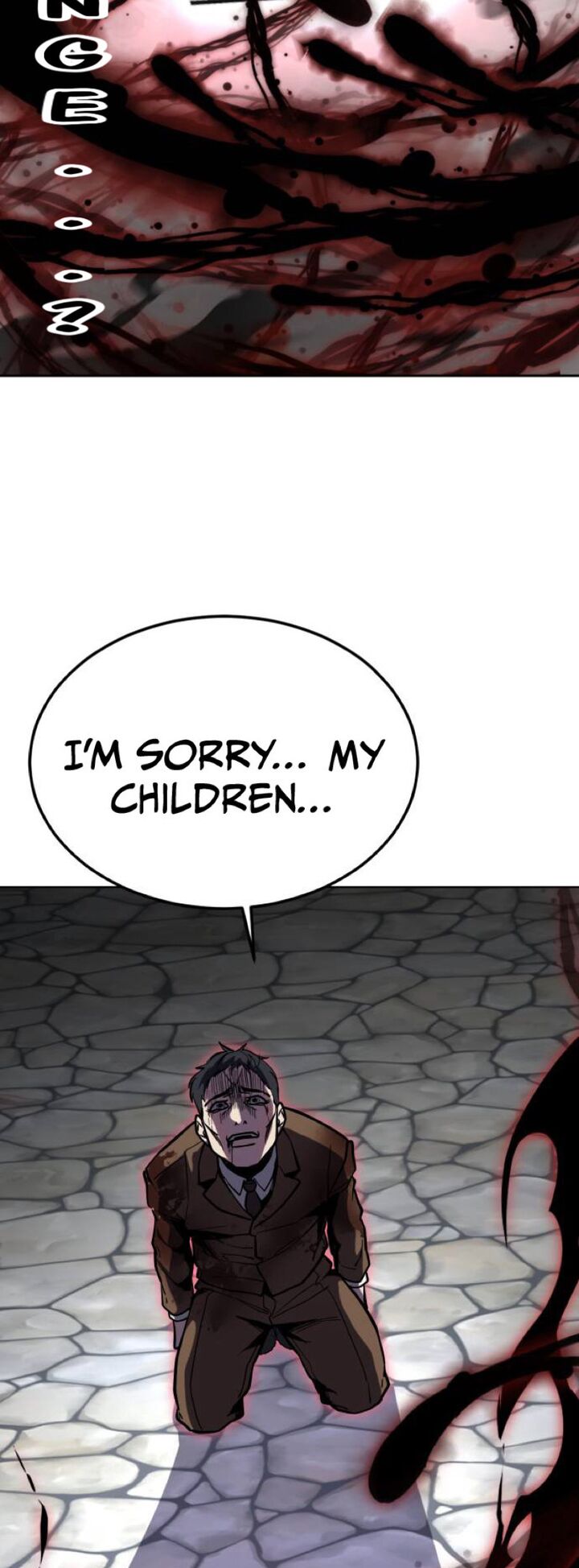 The Boy Of Death 343 34