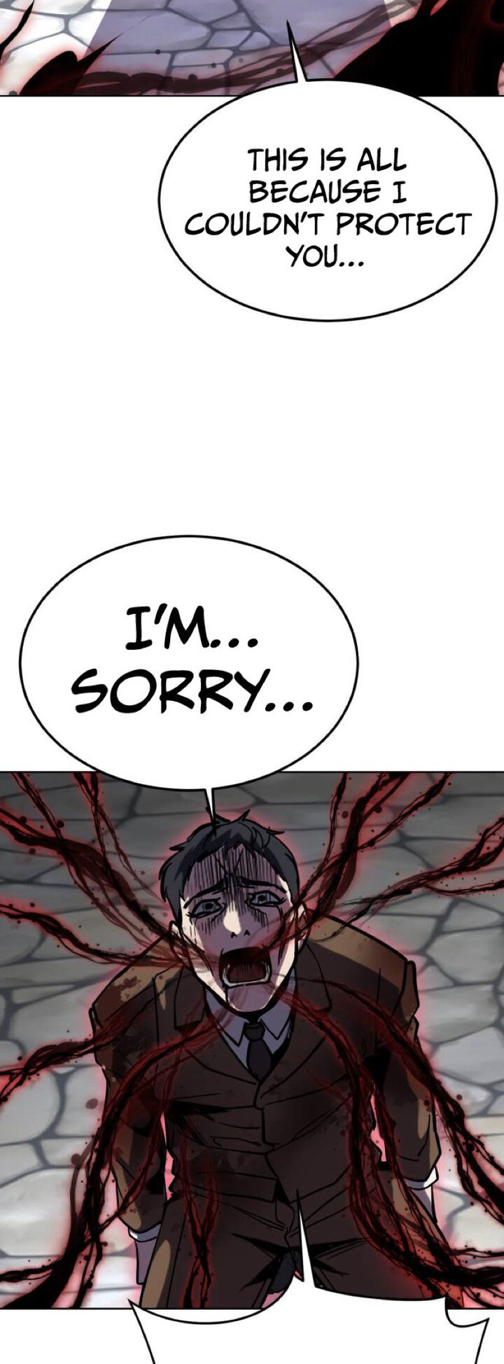 The Boy Of Death 343 35