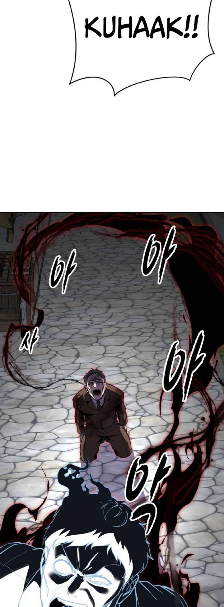 The Boy Of Death 343 36