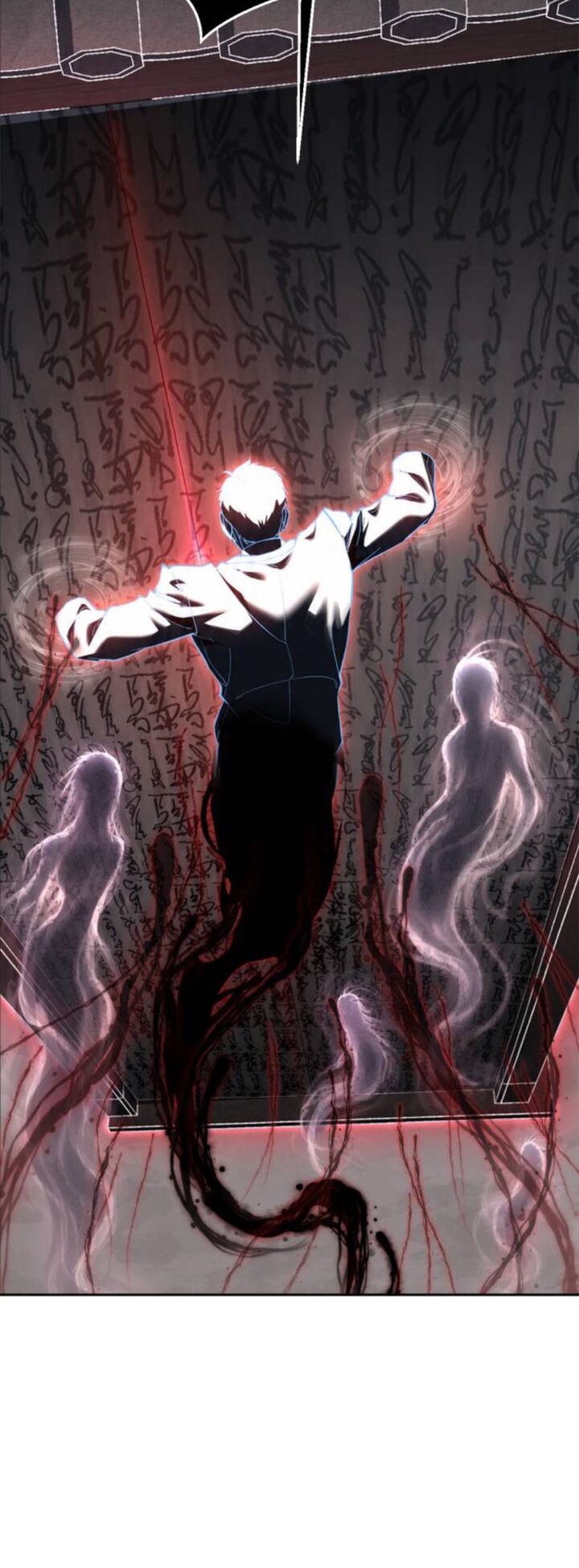 The Boy Of Death 343 38