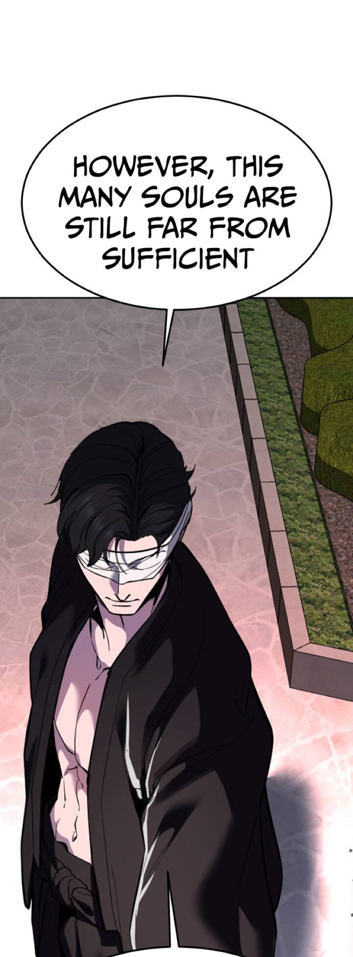 The Boy Of Death 343 43