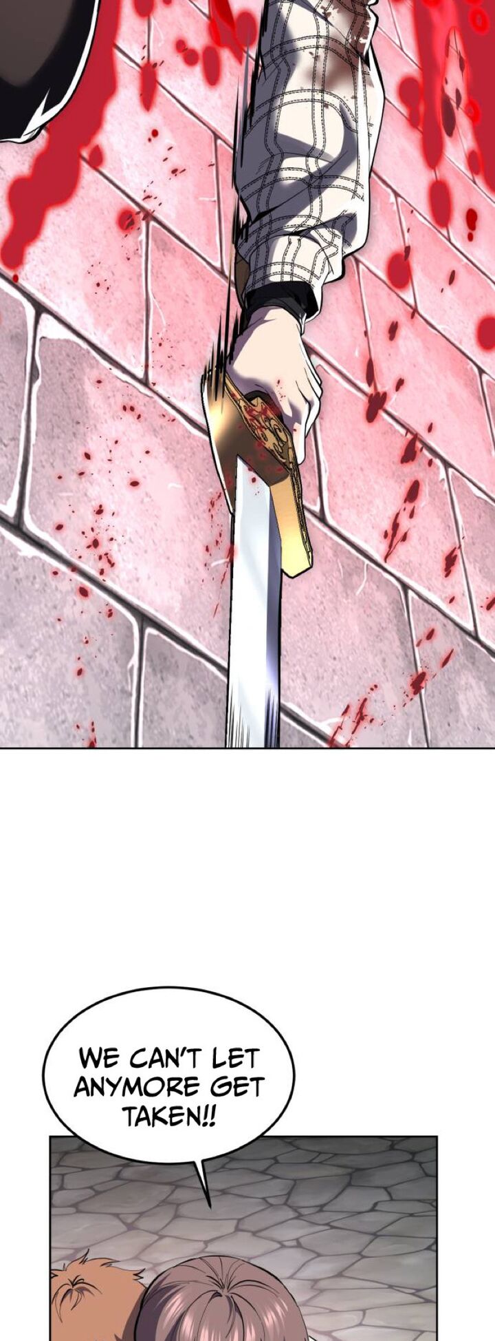 The Boy Of Death 343 53