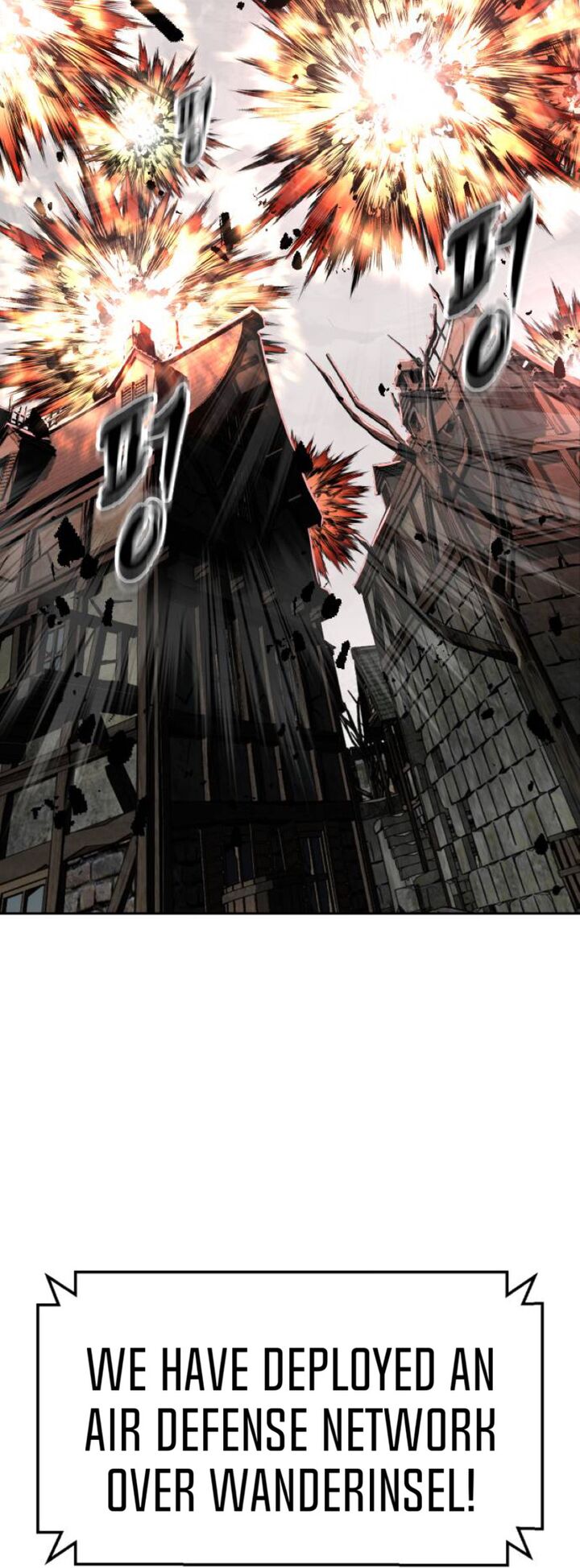 The Boy Of Death 343 93