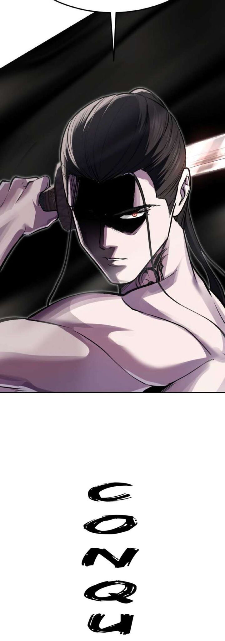 The Boy Of Death 345 100