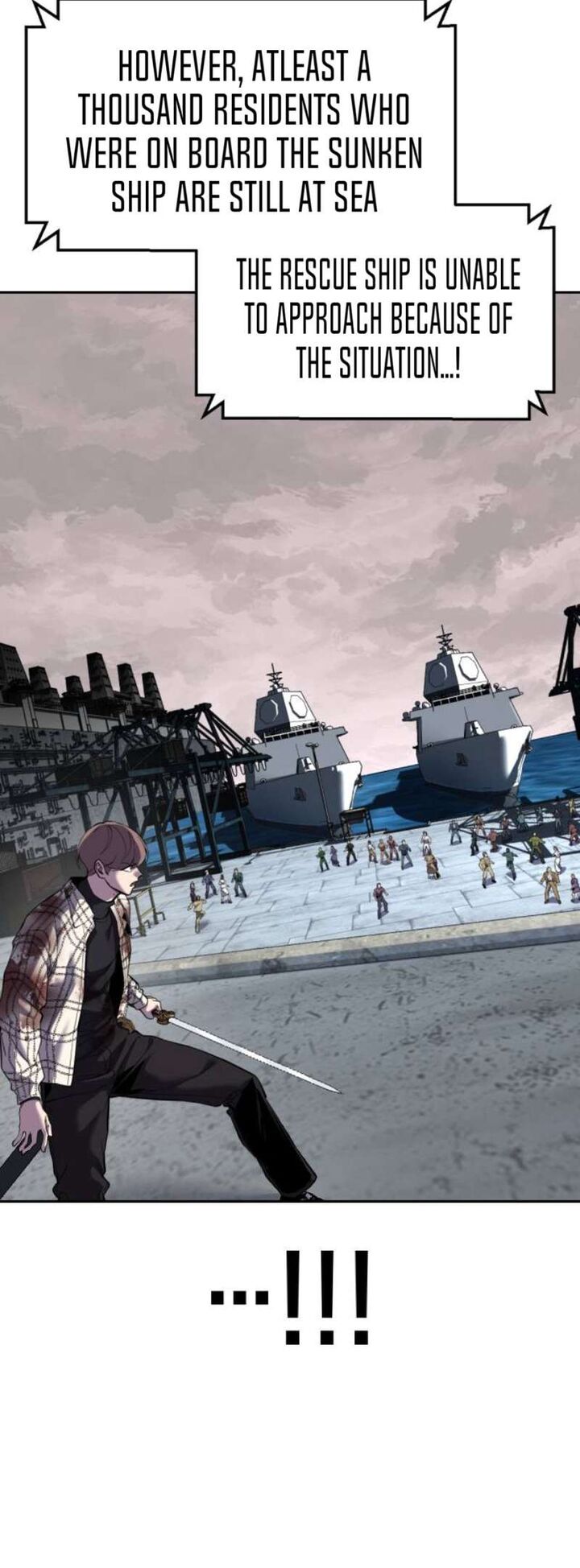 The Boy Of Death 345 19