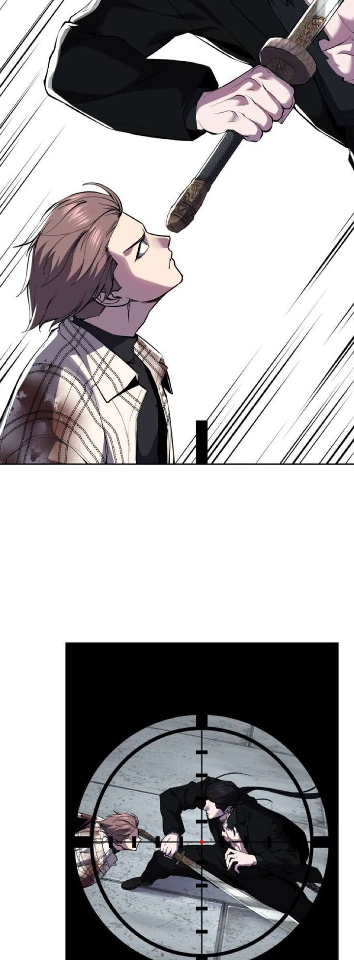 The Boy Of Death 345 30