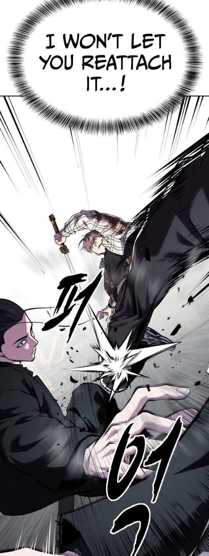 The Boy Of Death 345 37
