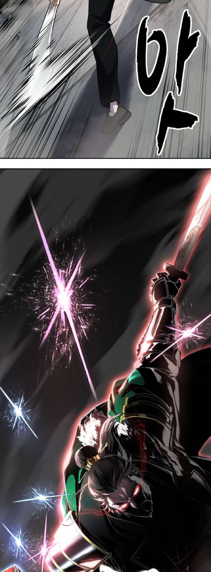The Boy Of Death 345 8