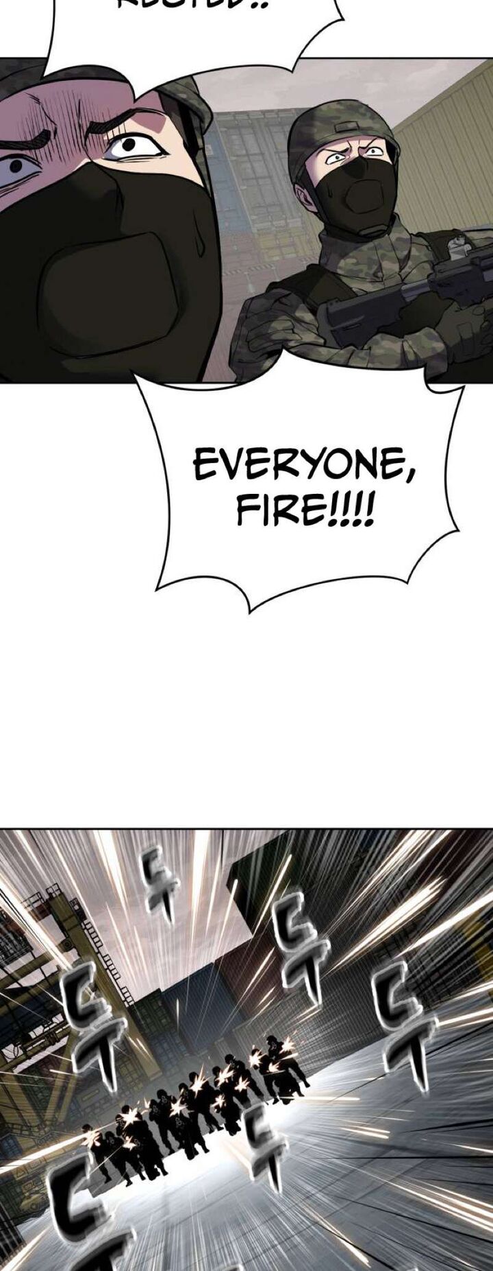 The Boy Of Death 345 93