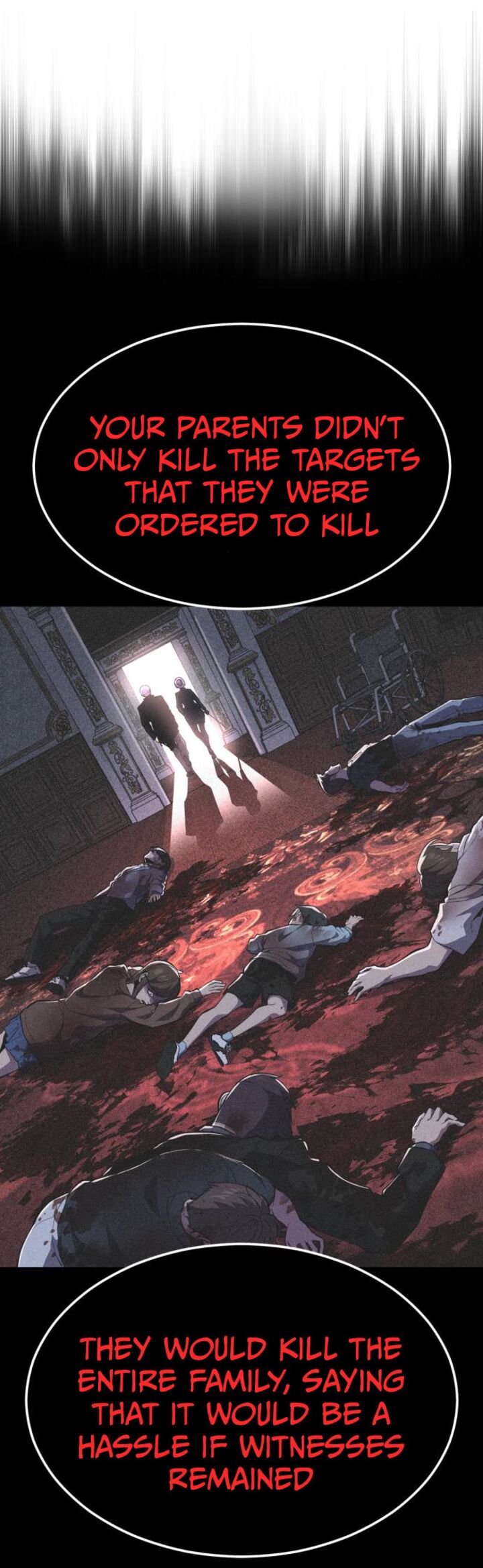 The Boy Of Death 346 53