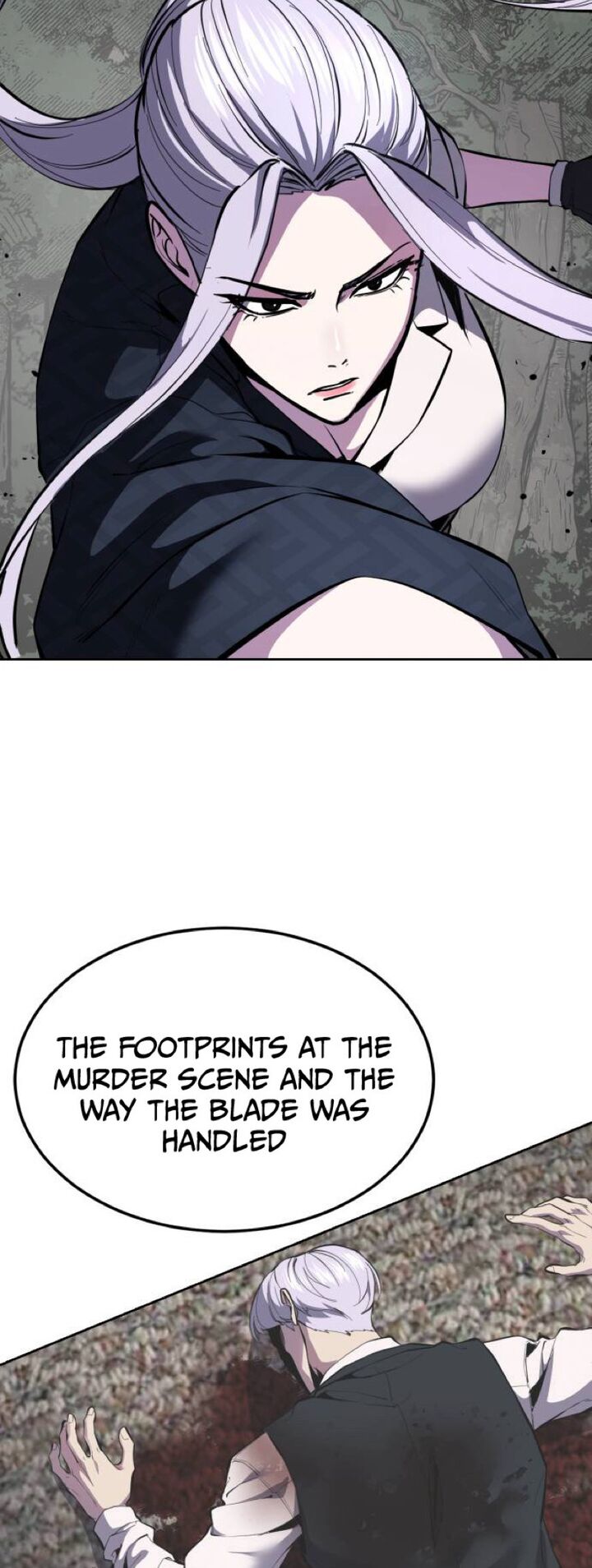 The Boy Of Death 346 8