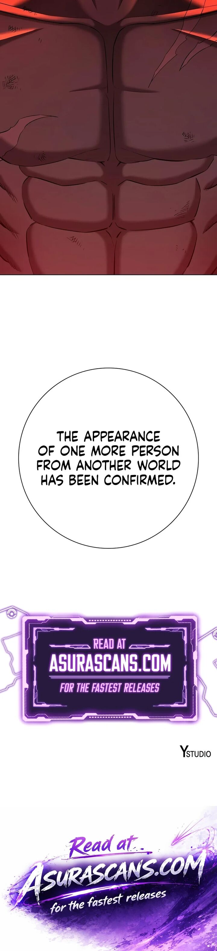 The Dark Mages Return To Enlistment 108 27