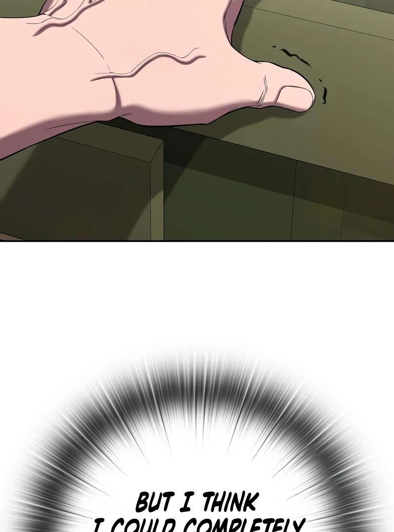 The Dark Mages Return To Enlistment 69 10