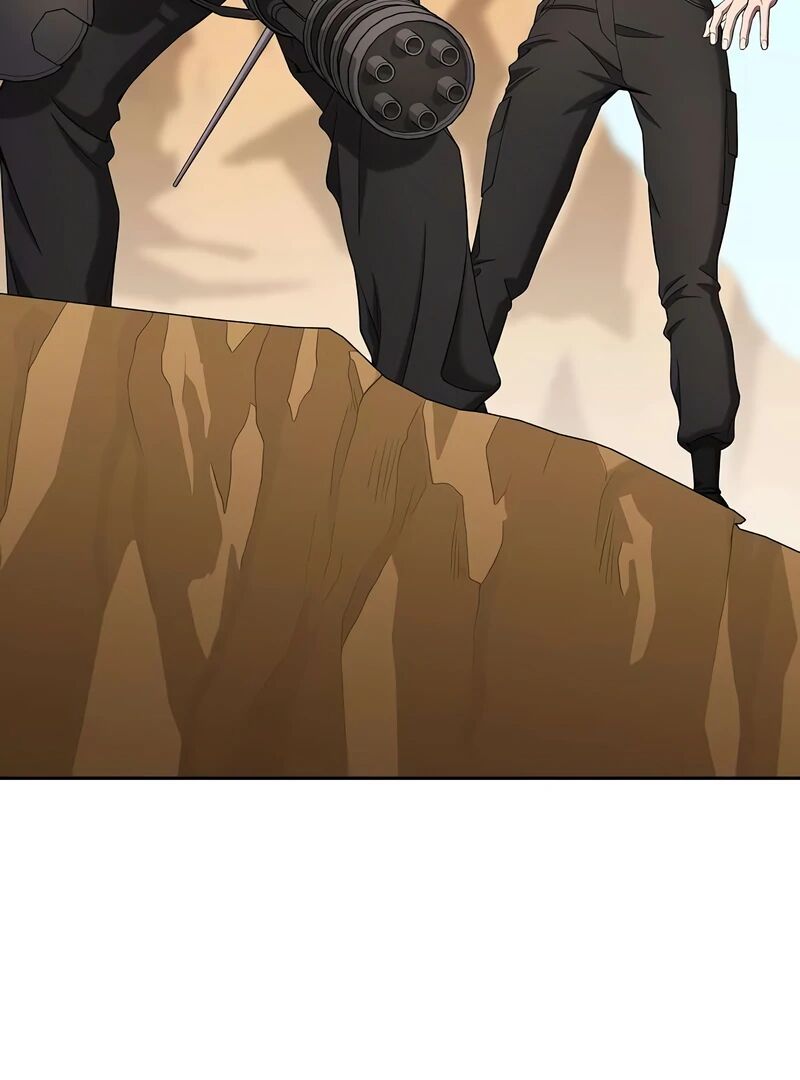 The Dark Mages Return To Enlistment 69 103