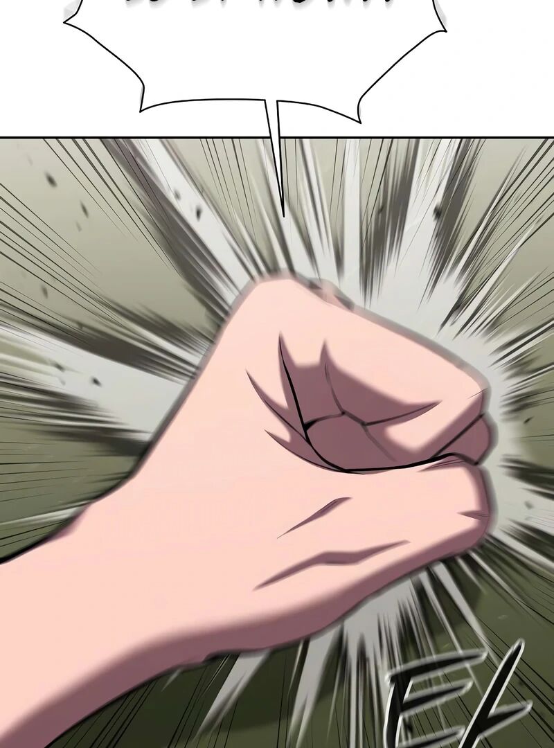 The Dark Mages Return To Enlistment 69 106