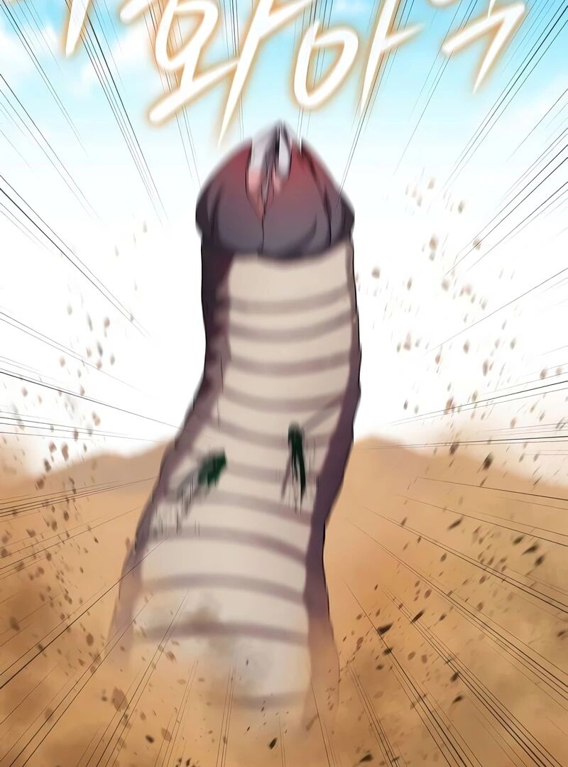 The Dark Mages Return To Enlistment 69 108