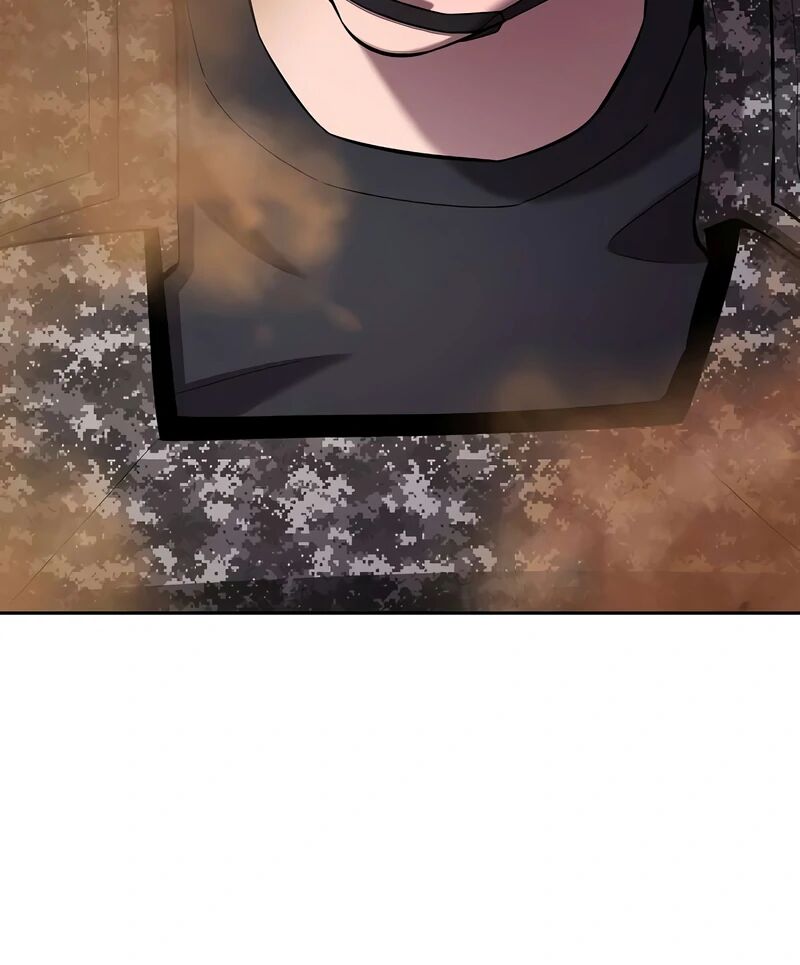 The Dark Mages Return To Enlistment 69 111