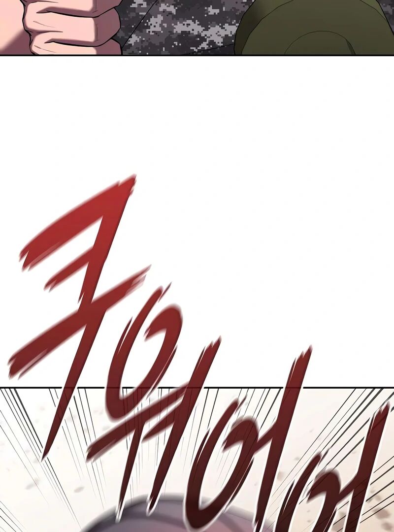 The Dark Mages Return To Enlistment 69 113