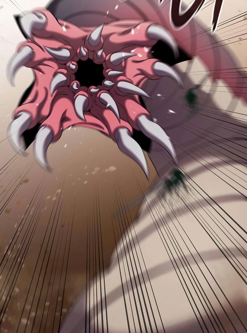 The Dark Mages Return To Enlistment 69 114