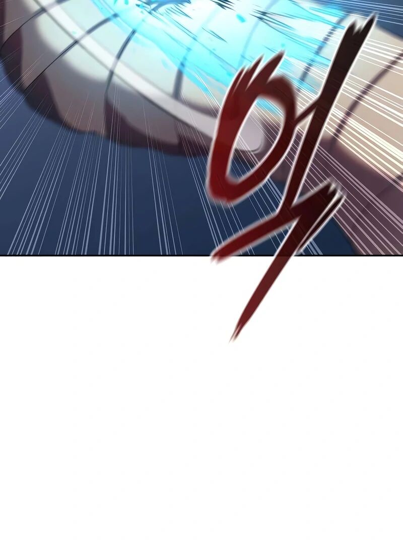 The Dark Mages Return To Enlistment 69 118