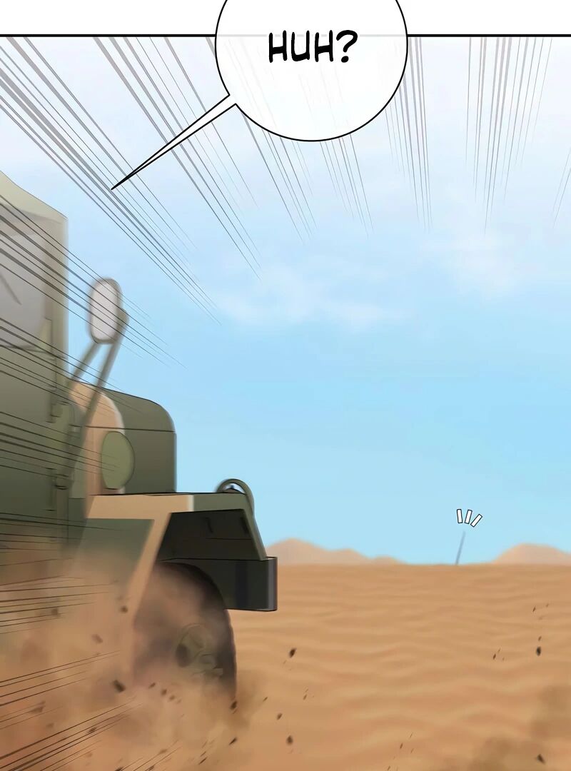 The Dark Mages Return To Enlistment 69 127