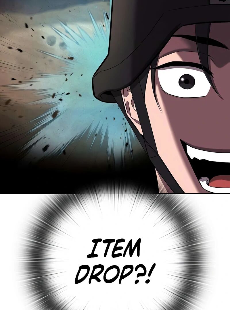 The Dark Mages Return To Enlistment 69 131