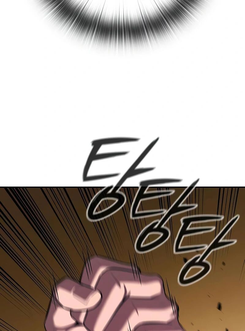 The Dark Mages Return To Enlistment 69 132