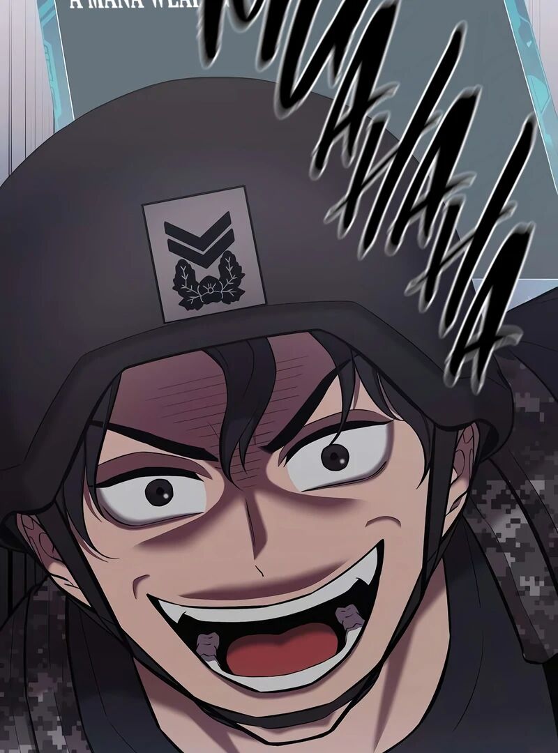 The Dark Mages Return To Enlistment 69 134