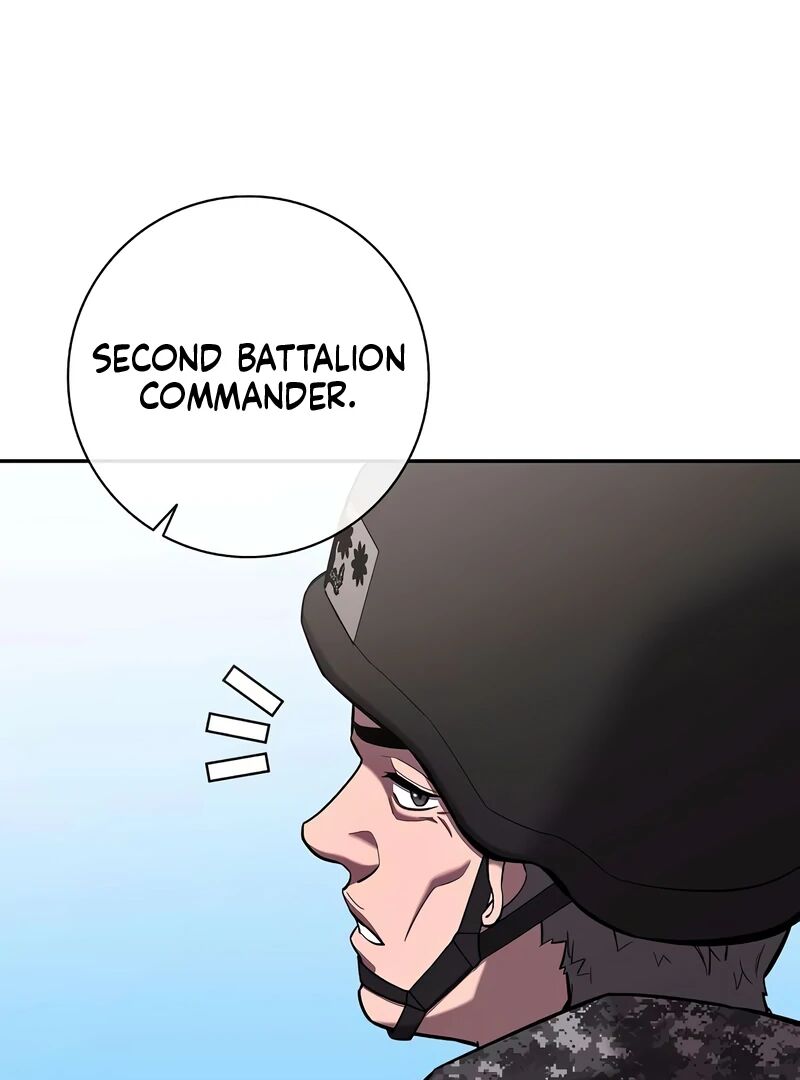 The Dark Mages Return To Enlistment 69 141