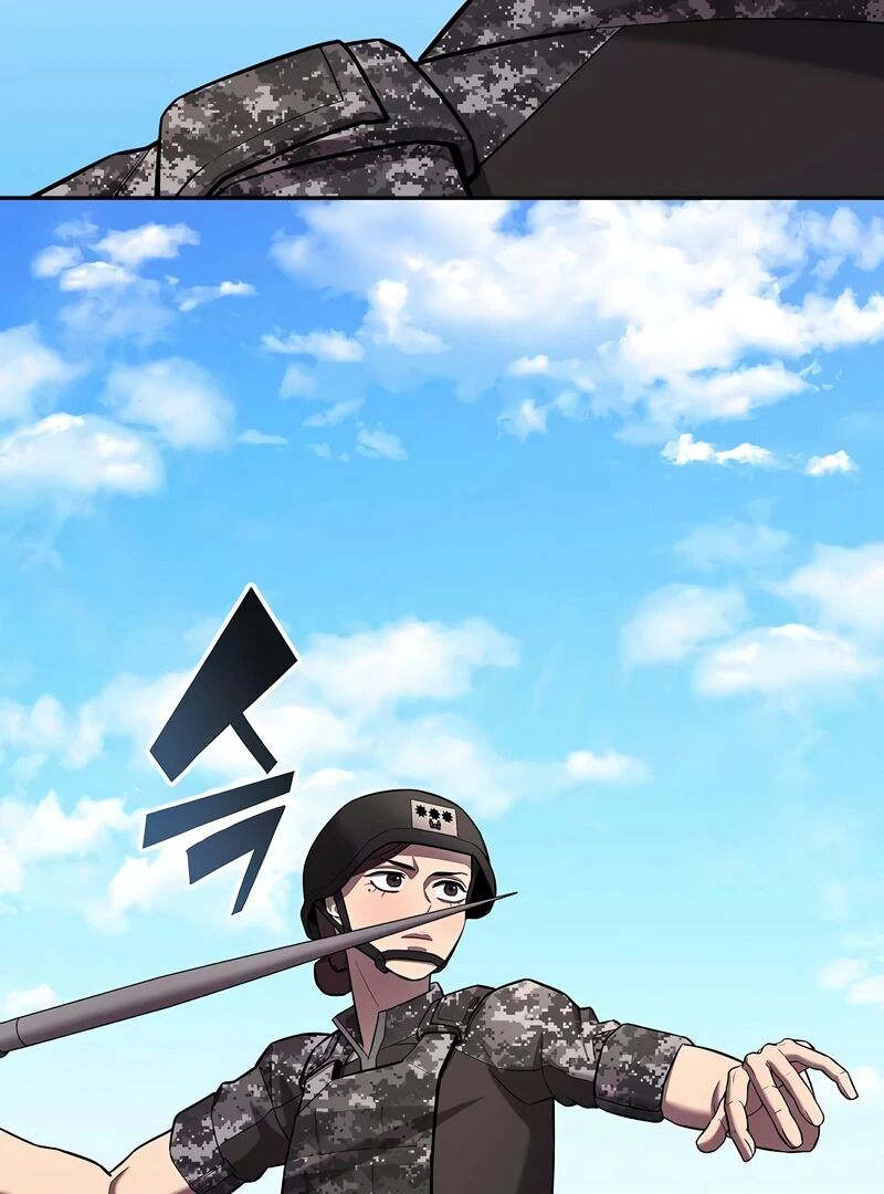 The Dark Mages Return To Enlistment 69 142