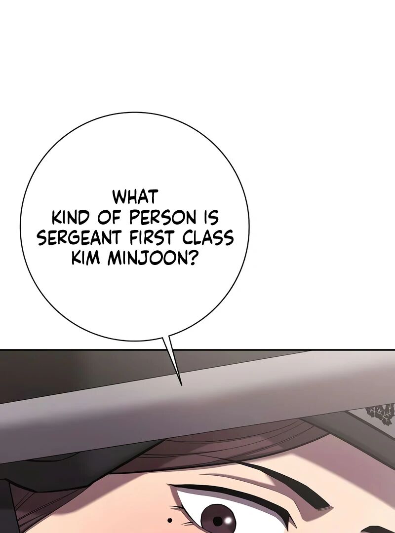 The Dark Mages Return To Enlistment 69 144