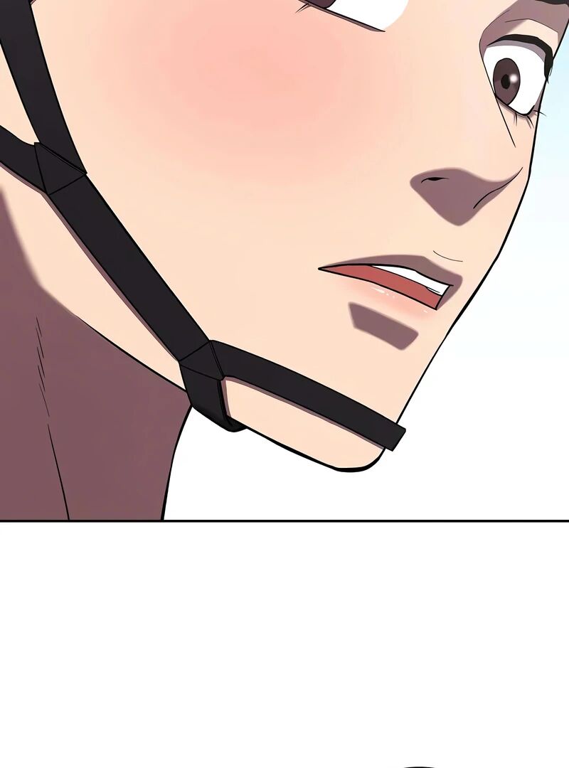 The Dark Mages Return To Enlistment 69 145