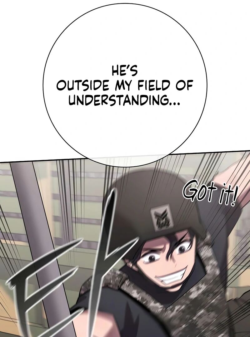 The Dark Mages Return To Enlistment 69 148