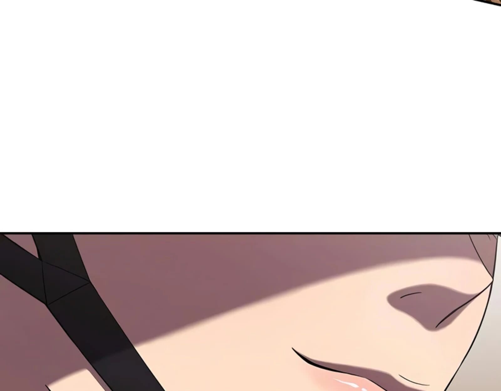 The Dark Mages Return To Enlistment 69 150