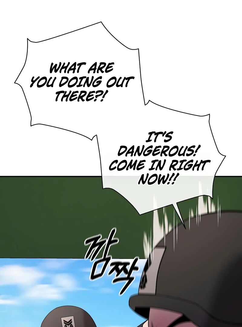 The Dark Mages Return To Enlistment 69 156