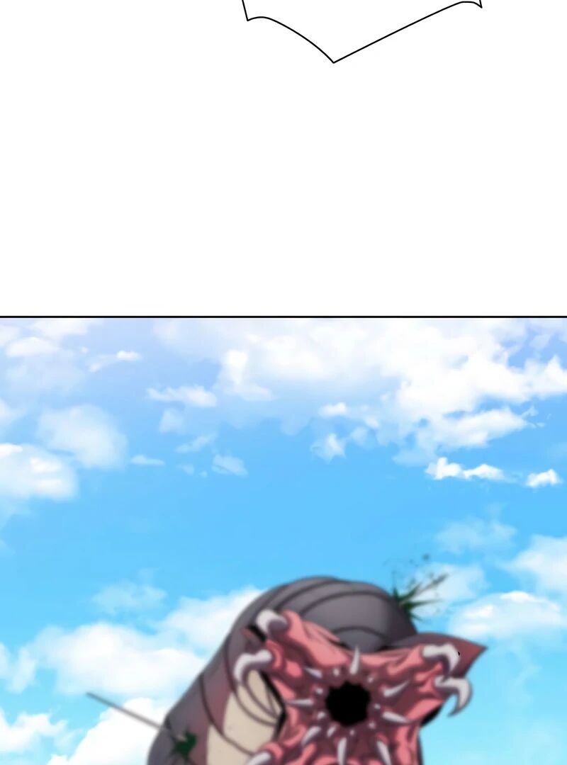 The Dark Mages Return To Enlistment 69 158