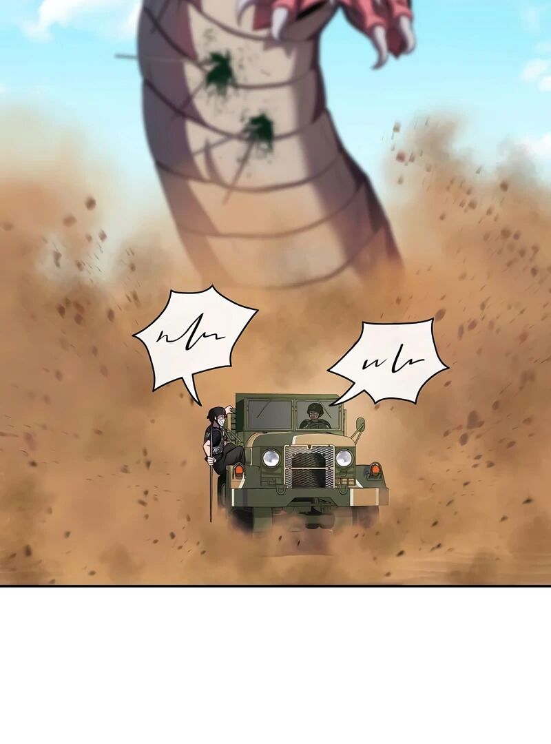 The Dark Mages Return To Enlistment 69 159