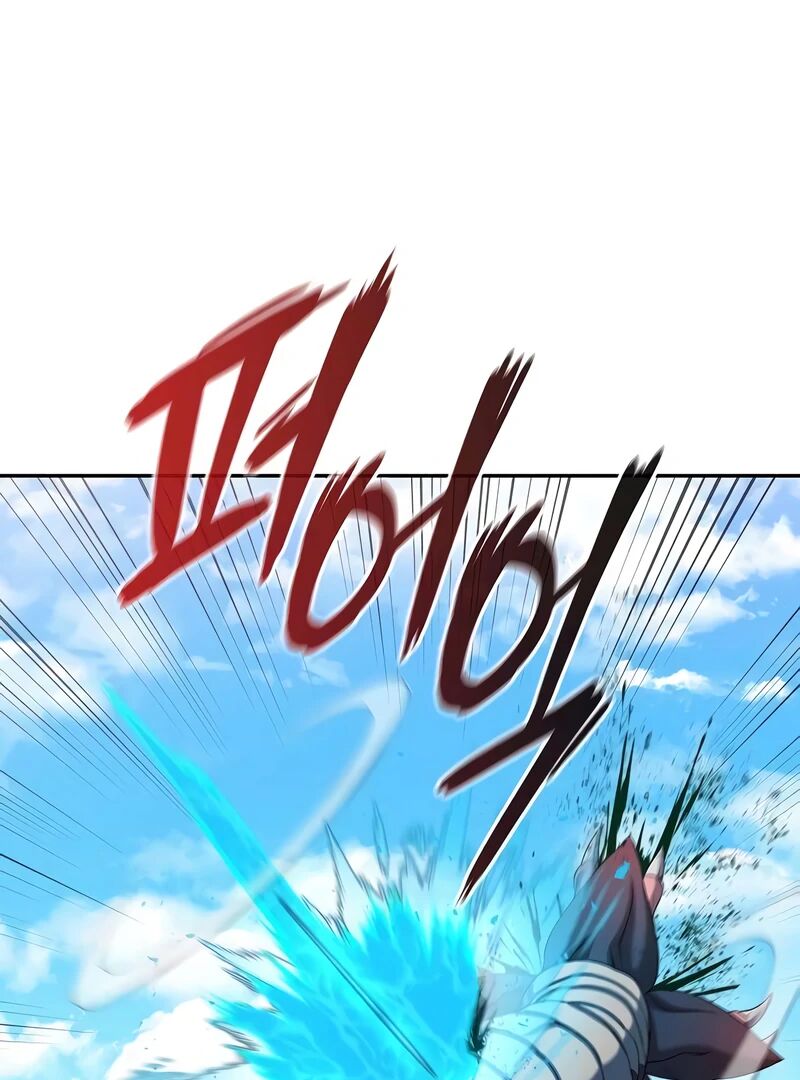 The Dark Mages Return To Enlistment 69 160