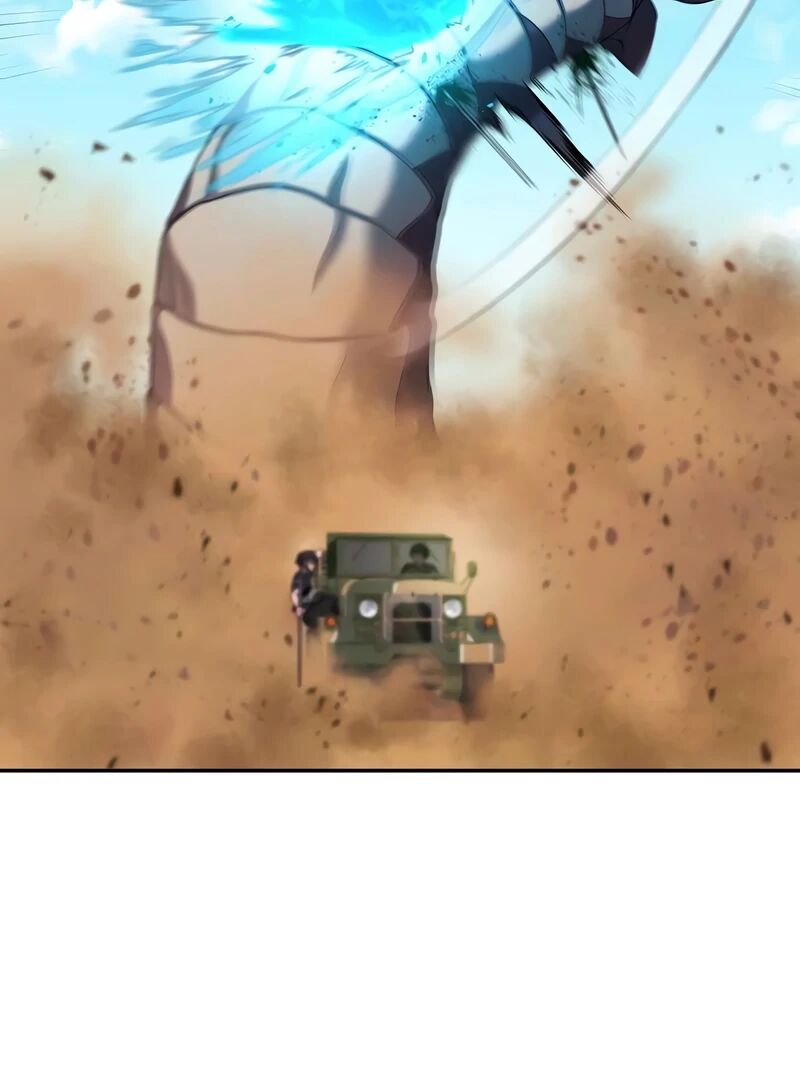 The Dark Mages Return To Enlistment 69 161