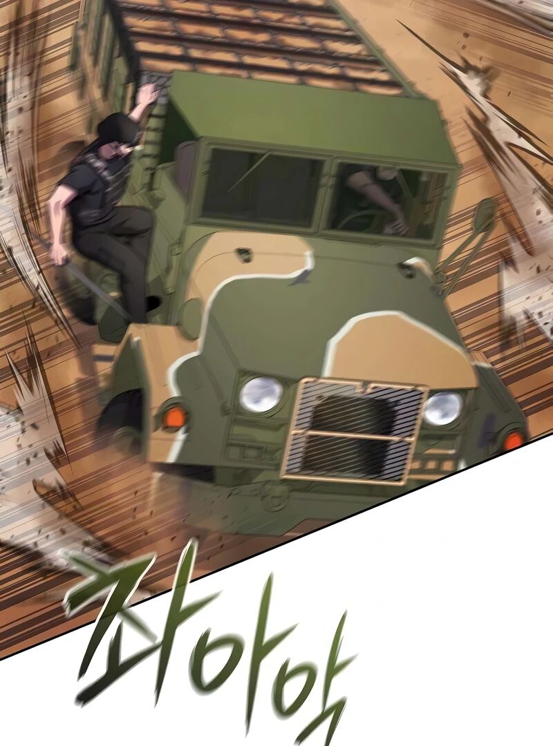 The Dark Mages Return To Enlistment 69 163