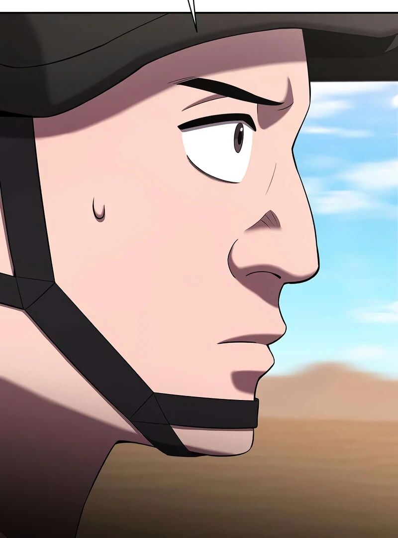 The Dark Mages Return To Enlistment 69 17