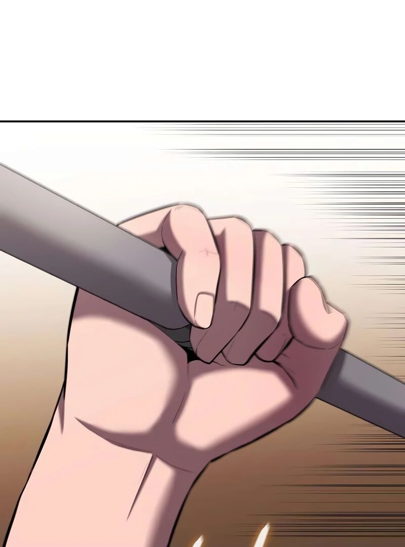 The Dark Mages Return To Enlistment 69 171