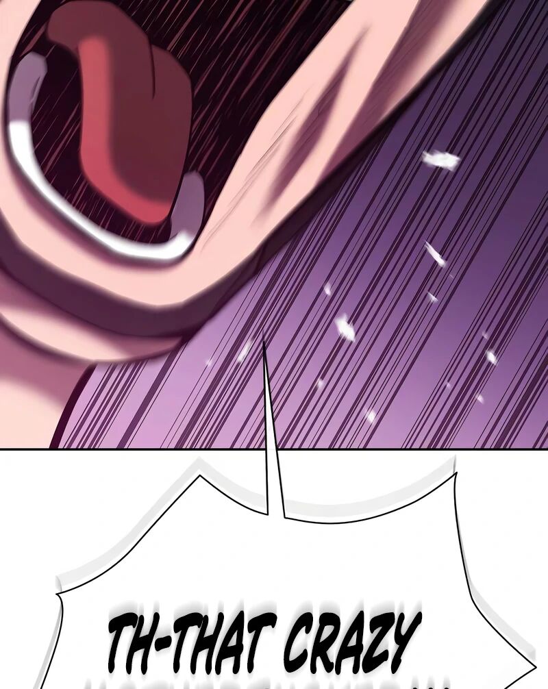 The Dark Mages Return To Enlistment 69 176