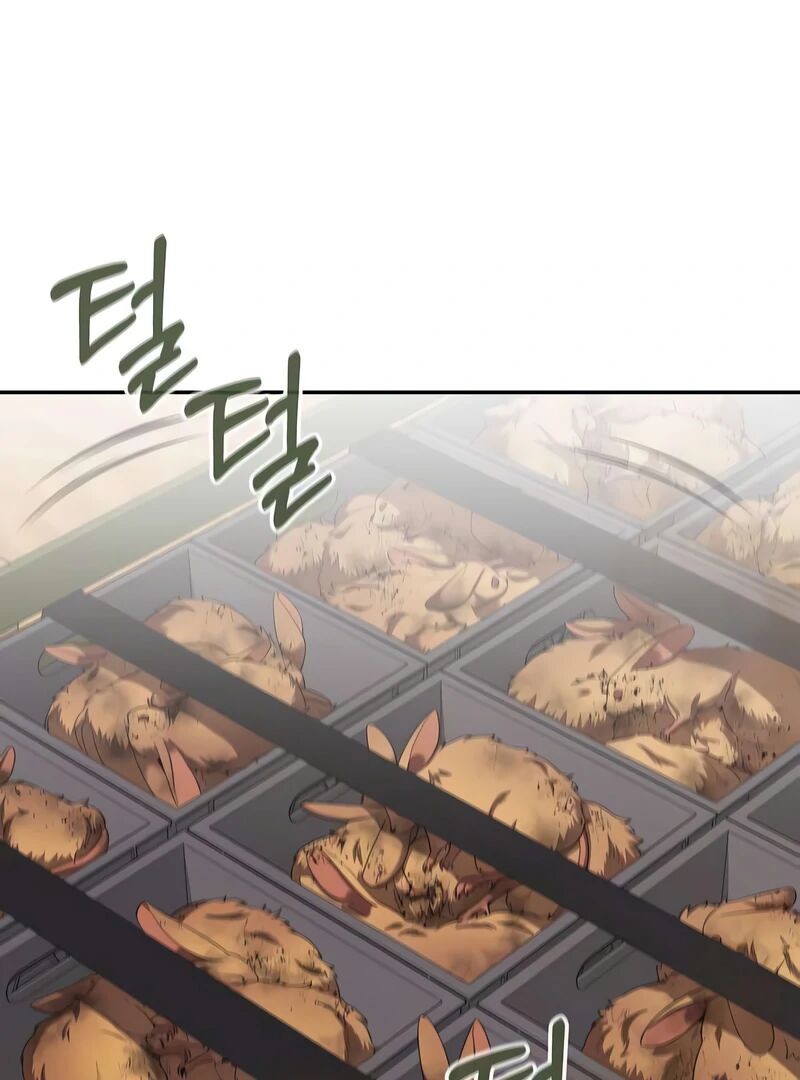 The Dark Mages Return To Enlistment 69 2