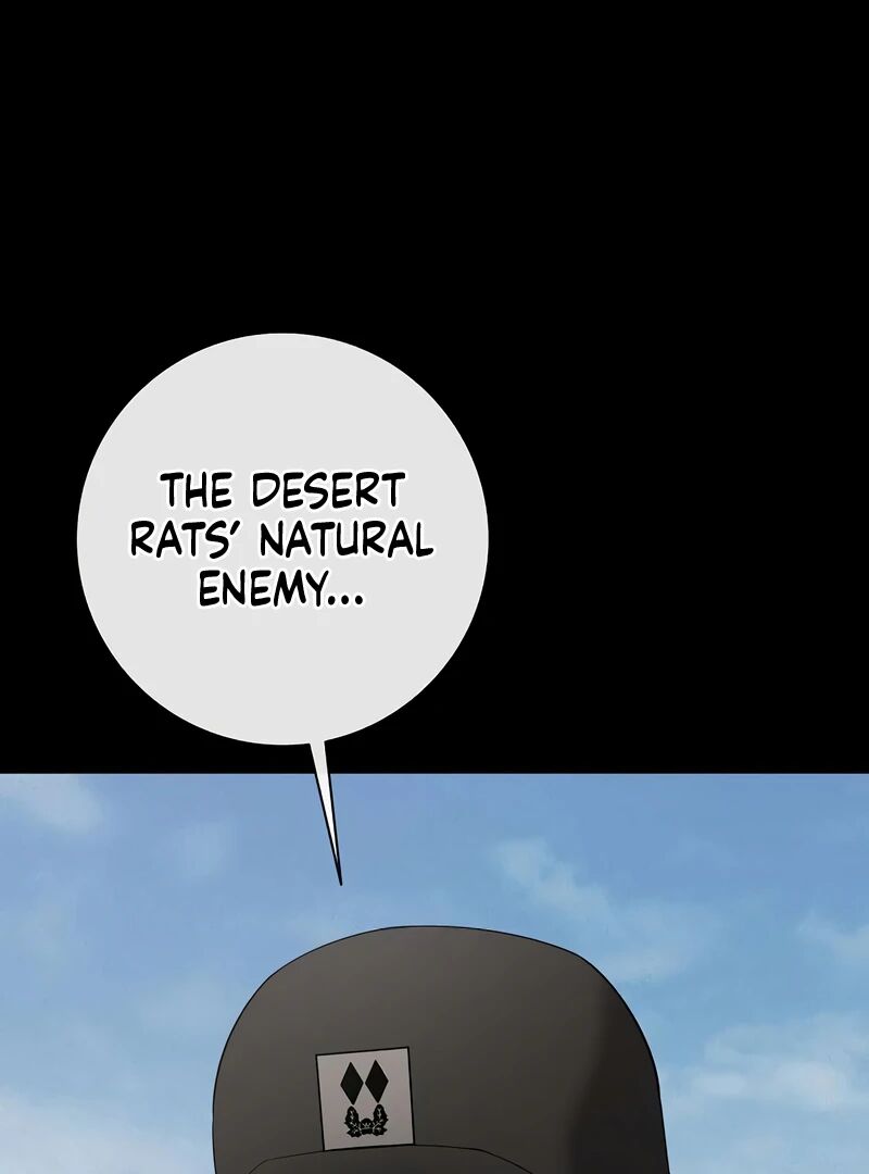 The Dark Mages Return To Enlistment 69 21