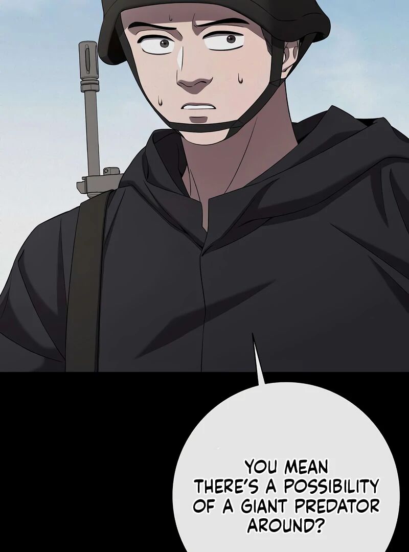 The Dark Mages Return To Enlistment 69 22