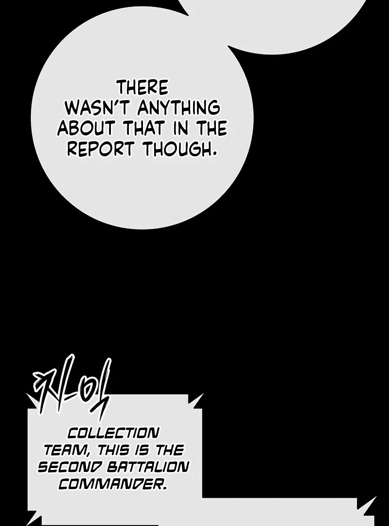 The Dark Mages Return To Enlistment 69 23