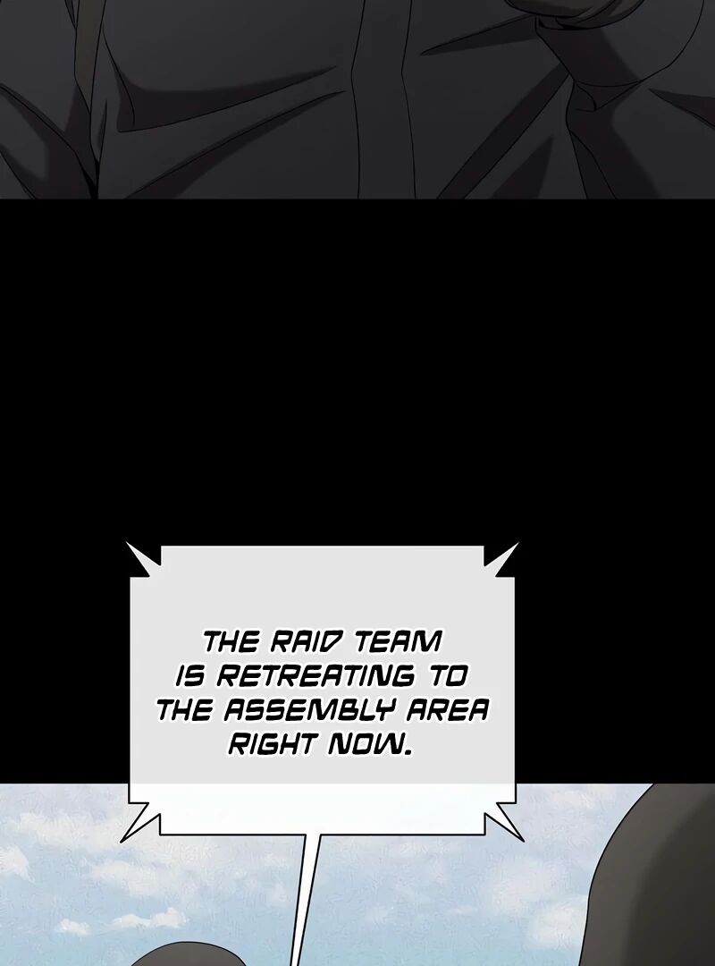 The Dark Mages Return To Enlistment 69 25