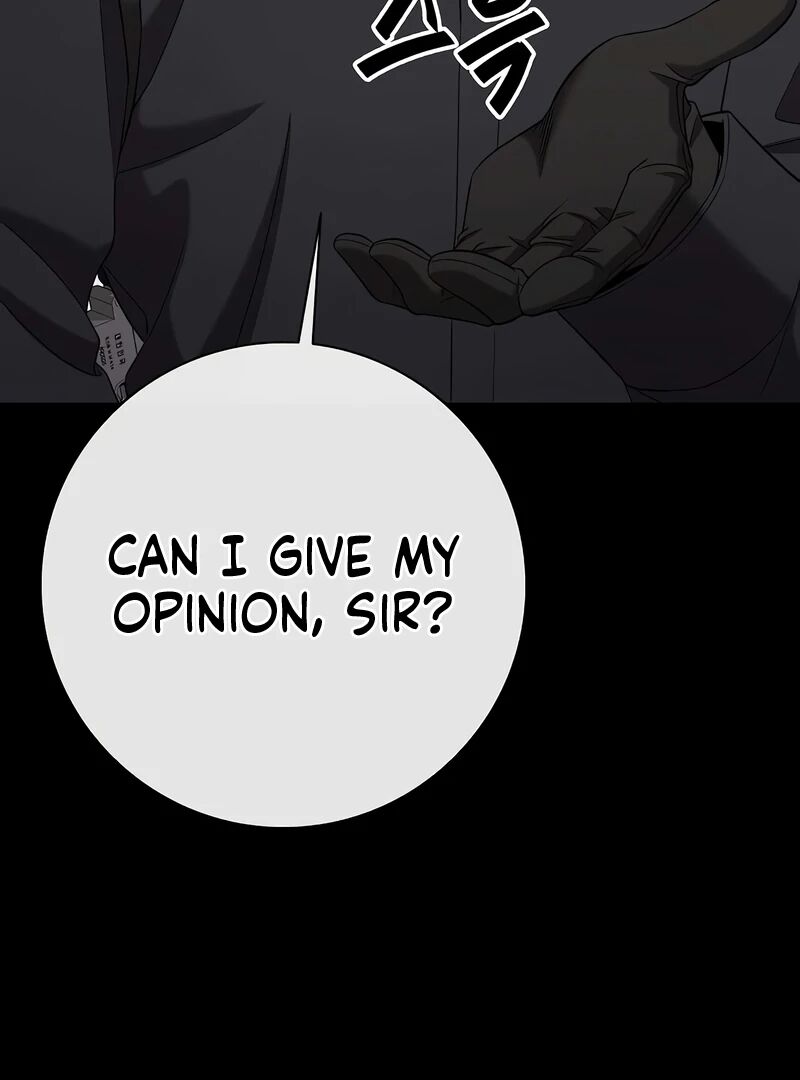 The Dark Mages Return To Enlistment 69 30